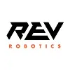 REV Robotics REV Robotics