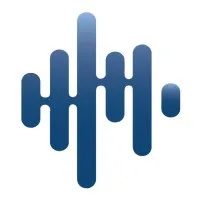 Collective Media Collective Media