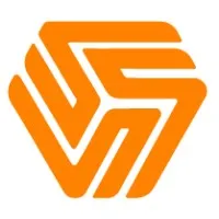 Ninepings Digitell