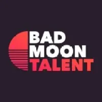Bad Moon Talent