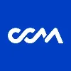 Creative Click Media Creative Click Media