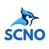 JHU SCNO JHU SCNO