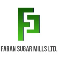Faran Sugar Mills Limited