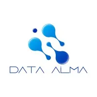 Data Alma Data Alma