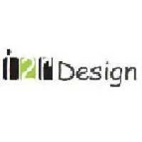 i2rdesign