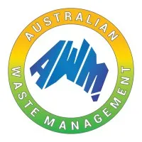 Australian Waste Management Pty Ltd