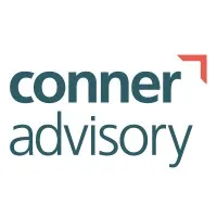 Conner Advisory