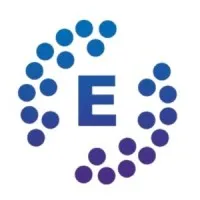 Essential Engineering Solution Sdn Bhd