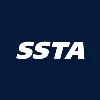 SSTA