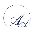 Actuaries & Associates Actuaries & Associates