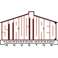 Structured Foundation Repairs Houston Structured Foundation Repairs Houston