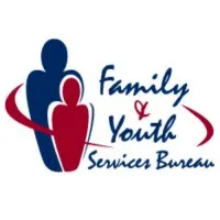 Family & Youth Services Bureau