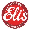 Eli's Cheesecake Company Eli's Cheesecake Company