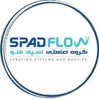 Spadflow اسپادفلو