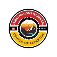 USACE Tribal Nations Technical Center of Expertise (TNTCX)
