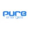 PURE Energies PURE Energies