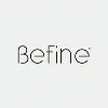 BEFINE | بي فاين BEFINE | بي فاين