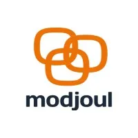 Modjoul Modjoul