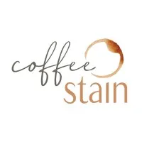 Coffee Stain Coffee Stain