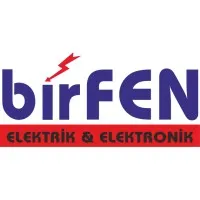 Birfen Elektrik&Elektronik