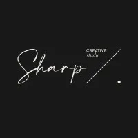 Sharp Creative Studio / .