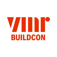 VMR BUILDCON PVT LTD
