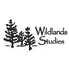 Wildlands Studies Wildlands Studies