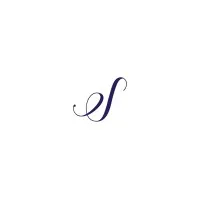 S-Elle & Associates 