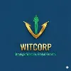 Witcorp Global Consultants LLC-FZ Witcorp Global Consultants LLC-FZ