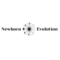 Newborn Evolution LLC