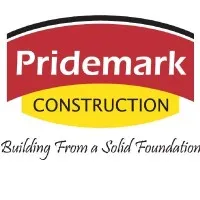Pridemark Construction