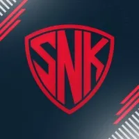 SnK eSports