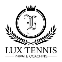 LUX TENNIS