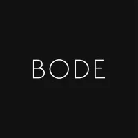 Bode Hotels