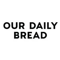 Our Daily Bread