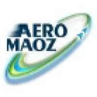 Aeromaoz Aeromaoz