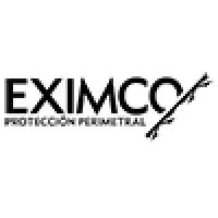 EXIMCO