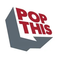 POP this!
