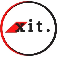 xit firm