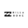 Billabong Billabong
