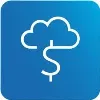 iBusiness Software iBusiness Software