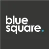 Blue Square Blue Square