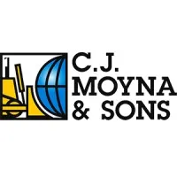 CJ Moyna & Sons Construction CJ Moyna & Sons Construction