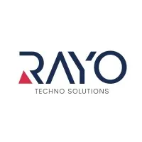 Rayo IT Solutions