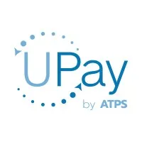 UPay By ATPS
