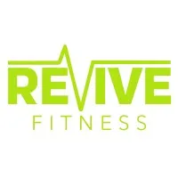 Revive Fitness Mesquite, United States