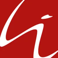 Hospital IGESP Hospital IGESP