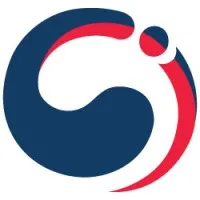CynoInfotech