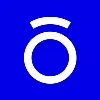 Lentesplus.com Lentesplus.com