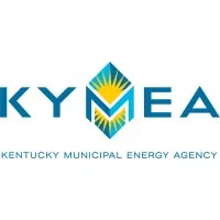 Kentucky Municipal Energy Agency